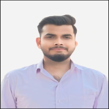 M.r Abhinav shukla