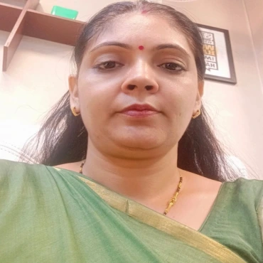 Mrs. Renu yadav
