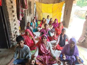 international yoga day