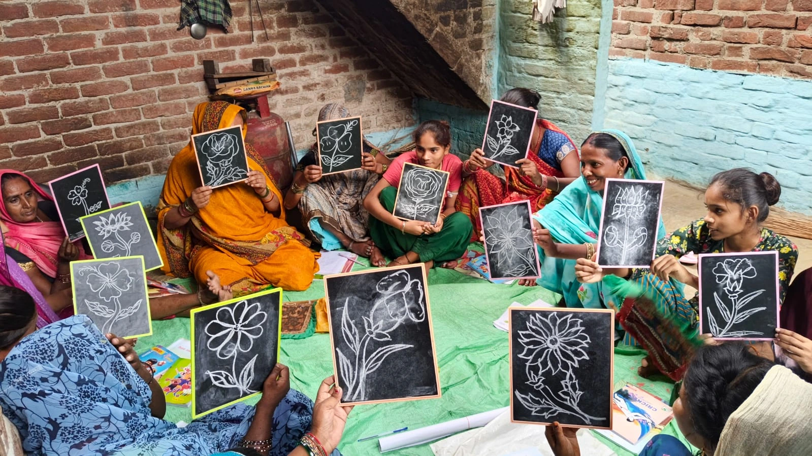 World Environment Day Celebration