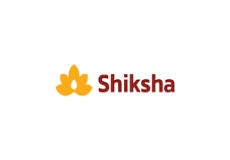 Shiksha