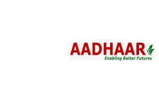 AADHAAR
