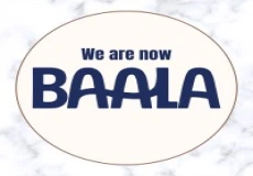 BAALA