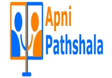 APNI PATHSHALA