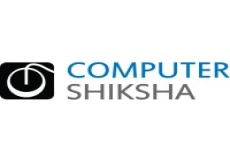 COMPUTER SHIKSHA