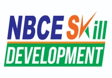 NBCE
