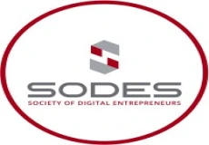 SODES