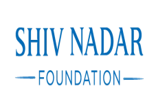 Shivnadar foundation